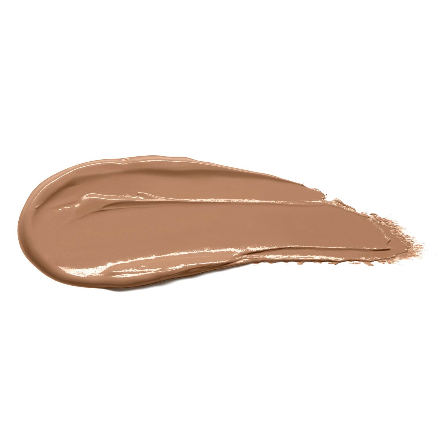 STAY NAKED QUICKIE (CORRECTOR-BASE)